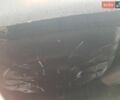 Синий Фольксваген Гольф Плюс, объемом двигателя 1.6 л и пробегом 130 тыс. км за 7999 $, фото 23 на Automoto.ua