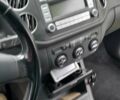 Синій Фольксваген Golf Plus, об'ємом двигуна 1.6 л та пробігом 197 тис. км за 6300 $, фото 11 на Automoto.ua