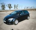 Синій Фольксваген Golf Plus, об'ємом двигуна 1.4 л та пробігом 202 тис. км за 5800 $, фото 7 на Automoto.ua