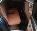 Синий Фольксваген Гольф Плюс, объемом двигателя 1.6 л и пробегом 130 тыс. км за 7999 $, фото 68 на Automoto.ua
