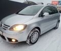 Синій Фольксваген Golf Plus, об'ємом двигуна 1.4 л та пробігом 253 тис. км за 5899 $, фото 1 на Automoto.ua