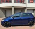 Синій Фольксваген Golf Plus, об'ємом двигуна 1.9 л та пробігом 267 тис. км за 6250 $, фото 7 на Automoto.ua