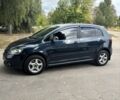 Синий Фольксваген Гольф Плюс, объемом двигателя 1.9 л и пробегом 287 тыс. км за 5692 $, фото 1 на Automoto.ua