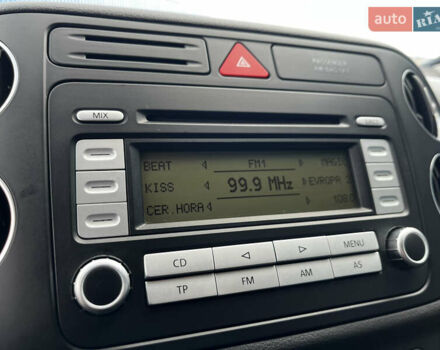 Синий Фольксваген Гольф Плюс, объемом двигателя 1.6 л и пробегом 167 тыс. км за 6300 $, фото 34 на Automoto.ua