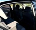 Синій Фольксваген Golf Plus, об'ємом двигуна 1.39 л та пробігом 270 тис. км за 5900 $, фото 14 на Automoto.ua