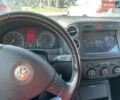 Синій Фольксваген Golf Plus, об'ємом двигуна 1.6 л та пробігом 191 тис. км за 6900 $, фото 7 на Automoto.ua