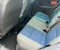 Синій Фольксваген Golf Plus, об'ємом двигуна 1.9 л та пробігом 223 тис. км за 7800 $, фото 20 на Automoto.ua