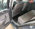 Синій Фольксваген Golf Plus, об'ємом двигуна 1.4 л та пробігом 245 тис. км за 5500 $, фото 7 на Automoto.ua