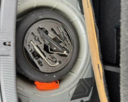 Синій Фольксваген Golf Plus, об'ємом двигуна 1.4 л та пробігом 184 тис. км за 6900 $, фото 28 на Automoto.ua