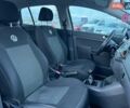 Синий Фольксваген Гольф Плюс, объемом двигателя 1.4 л и пробегом 170 тыс. км за 5290 $, фото 33 на Automoto.ua