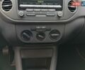 Синій Фольксваген Golf Plus, об'ємом двигуна 1.4 л та пробігом 245 тис. км за 5500 $, фото 5 на Automoto.ua