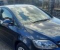 Синий Фольксваген Гольф Плюс, объемом двигателя 0 л и пробегом 218 тыс. км за 6300 $, фото 4 на Automoto.ua