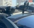 Синій Фольксваген Golf Plus, об'ємом двигуна 1.6 л та пробігом 191 тис. км за 6900 $, фото 13 на Automoto.ua