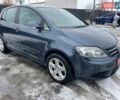 Синий Фольксваген Гольф Плюс, объемом двигателя 1.4 л и пробегом 220 тыс. км за 5750 $, фото 32 на Automoto.ua