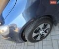 Синий Фольксваген Гольф Плюс, объемом двигателя 1.6 л и пробегом 440 тыс. км за 4700 $, фото 15 на Automoto.ua
