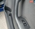 Синий Фольксваген Гольф Плюс, объемом двигателя 1.6 л и пробегом 197 тыс. км за 6400 $, фото 29 на Automoto.ua