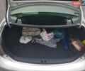 Синий Фольксваген Гольф Плюс, объемом двигателя 1.6 л и пробегом 130 тыс. км за 7999 $, фото 5 на Automoto.ua