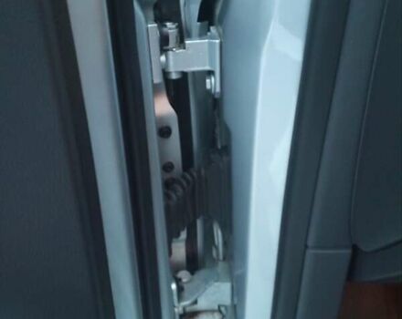 Синій Фольксваген Golf Plus, об'ємом двигуна 1.4 л та пробігом 253 тис. км за 5899 $, фото 33 на Automoto.ua