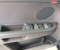 Синий Фольксваген Гольф Плюс, объемом двигателя 1.6 л и пробегом 83 тыс. км за 7100 $, фото 31 на Automoto.ua