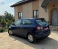 Синій Фольксваген Golf Plus, об'ємом двигуна 1.4 л та пробігом 217 тис. км за 4950 $, фото 2 на Automoto.ua