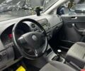 Фольксваген Гольф Плюс 2007 в Черновцах на Automoto.ua Синий Фольксваген Гольф Плюс, объемом двигателя 1.4 л и пробегом 195 тыс. км за 5300 $, фото 7 на Automoto.ua
