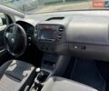 Синій Фольксваген Golf Plus, об'ємом двигуна 1.4 л та пробігом 220 тис. км за 6100 $, фото 35 на Automoto.ua