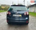 Синій Фольксваген Golf Plus, об'ємом двигуна 1.9 л та пробігом 223 тис. км за 7800 $, фото 5 на Automoto.ua