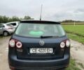 Синій Фольксваген Golf Plus, об'ємом двигуна 1.4 л та пробігом 230 тис. км за 6500 $, фото 5 на Automoto.ua