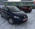 Синій Фольксваген Golf Plus, об'ємом двигуна 1.6 л та пробігом 141 тис. км за 6700 $, фото 1 на Automoto.ua