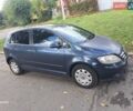 Фольксваген Гольф Плюс 2007 в Днепре (Днепропетровске) на Automoto.ua Синий Фольксваген Гольф Плюс, объемом двигателя 1.4 л и пробегом 300 тыс. км за 5000 $, фото 1 на Automoto.ua