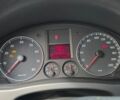 Синий Фольксваген Гольф Плюс, объемом двигателя 1.39 л и пробегом 220 тыс. км за 6000 $, фото 10 на Automoto.ua