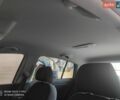 Синий Фольксваген Гольф Плюс, объемом двигателя 1.6 л и пробегом 199 тыс. км за 6450 $, фото 33 на Automoto.ua