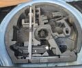 Синий Фольксваген Гольф Плюс, объемом двигателя 1.6 л и пробегом 215 тыс. км за 8299 $, фото 65 на Automoto.ua