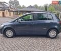Синій Фольксваген Golf Plus, об'ємом двигуна 1.6 л та пробігом 126 тис. км за 5850 $, фото 8 на Automoto.ua