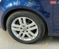 Синий Фольксваген Гольф Плюс, объемом двигателя 1.6 л и пробегом 130 тыс. км за 7999 $, фото 34 на Automoto.ua