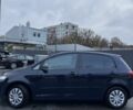 Синій Фольксваген Golf Plus, об'ємом двигуна 1.9 л та пробігом 1 тис. км за 3850 $, фото 4 на Automoto.ua