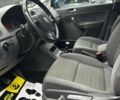Фольксваген Гольф Плюс 2007 в Черновцах на Automoto.ua Синий Фольксваген Гольф Плюс, объемом двигателя 1.4 л и пробегом 195 тыс. км за 5300 $, фото 8 на Automoto.ua