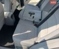 Синій Фольксваген Golf Plus, об'ємом двигуна 1.4 л та пробігом 217 тис. км за 4950 $, фото 25 на Automoto.ua