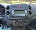 Синий Фольксваген Гольф Плюс, объемом двигателя 0 л и пробегом 190 тыс. км за 6800 $, фото 8 на Automoto.ua