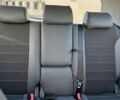 Синій Фольксваген Golf Plus, об'ємом двигуна 1.4 л та пробігом 132 тис. км за 7200 $, фото 6 на Automoto.ua