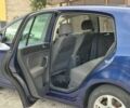 Синій Фольксваген Golf Plus, об'ємом двигуна 1.9 л та пробігом 315 тис. км за 2751 $, фото 4 на Automoto.ua