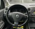 Фольксваген Гольф Плюс 2007 в Черновцах на Automoto.ua Синий Фольксваген Гольф Плюс, объемом двигателя 1.4 л и пробегом 195 тыс. км за 5300 $, фото 10 на Automoto.ua