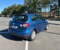 Фольксваген Гольф Плюс 2007 в Днепре (Днепропетровске) на Automoto.ua Синий Фольксваген Гольф Плюс, объемом двигателя 1.4 л и пробегом 264 тыс. км за 5300 $, фото 2 на Automoto.ua