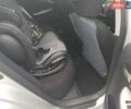 Синий Фольксваген Гольф Плюс, объемом двигателя 1.6 л и пробегом 130 тыс. км за 7999 $, фото 15 на Automoto.ua