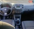Синій Фольксваген Golf Plus, об'ємом двигуна 1.6 л та пробігом 240 тис. км за 5700 $, фото 9 на Automoto.ua