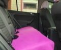 Синий Фольксваген Гольф Плюс, объемом двигателя 1.9 л и пробегом 240 тыс. км за 5746 $, фото 6 на Automoto.ua