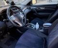 Синий Фольксваген Гольф Плюс, объемом двигателя 1.6 л и пробегом 130 тыс. км за 7999 $, фото 41 на Automoto.ua