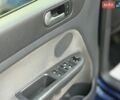 Синий Фольксваген Гольф Плюс, объемом двигателя 1.6 л и пробегом 130 тыс. км за 7999 $, фото 41 на Automoto.ua