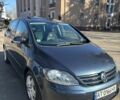 Синій Фольксваген Golf Plus, об'ємом двигуна 1.4 л та пробігом 212 тис. км за 5800 $, фото 1 на Automoto.ua