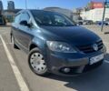 Синий Фольксваген Гольф Плюс, объемом двигателя 1.9 л и пробегом 400 тыс. км за 4750 $, фото 1 на Automoto.ua
